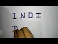 Best Cricketer MS Dhoni Name What S App Status Video