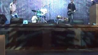 Admiral Twin - Crazy Little Thing Called Love - Queen Cover