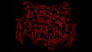 Age Of Suffering - Joined By Digestion