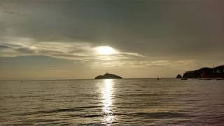 Audioslave  - Heavens dead alive cuba