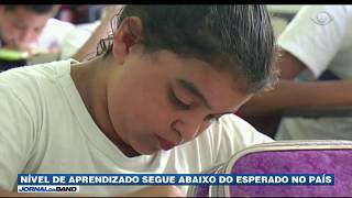 Miniatura do vídeo