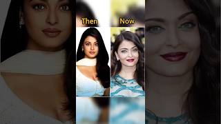 Download lagu Bollywood actors real age #bollywoodnews #bollywood #crazy4bollywood #shahrukhkahn #hindidubbed mp3