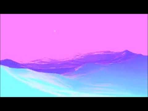 [FREE] Kyle X Amine Type Beat- "Beach" (Prod. Viper) NEW 2019