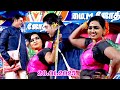 புதுக்கோட்டை மாவட்டம் வாண்டான் விடு�