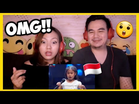 Adelways Lay - The Magic Flute Reaction | Blind Auditions | Singer Reacts with @JoelYeoh