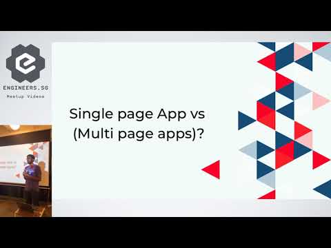 Analysing user experience metrics across millions of websites
