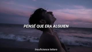 MICHL - gone (Traducido al español)