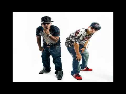 T.y.s & Alex-B ft Maldad - Amor Real