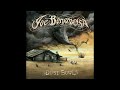 Joe Bonamassa "The Meaning Of The Blues"