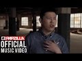 MC Jin Over The Edge Ft Dawen Music Video Christian Rap