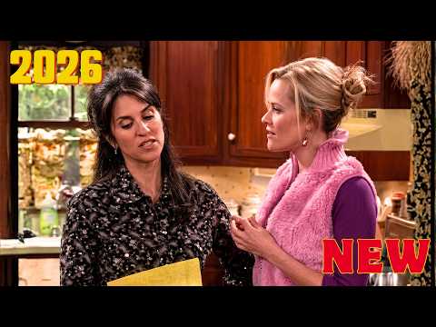 Still Standing NEW Season 2026🌺Still Cruising (Sally Struthers)🌺1080HD🌺NEW TV SHOWS 🌺