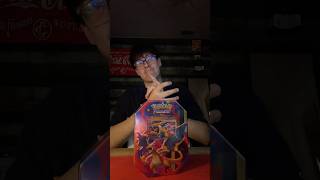 LMK FR THO #pokemon #pokemonchannel #pokemoncards #charizard #packopenning #pokemontcg