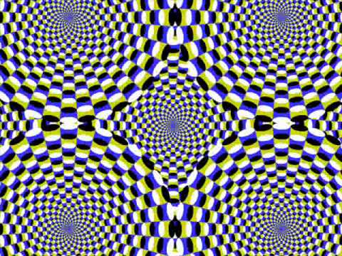 Kai Tracid - Your own reality