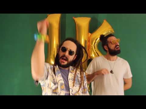 Dreiblatt - One Kay (official Video)