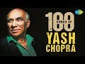Top 100 Songs Of Yash Chopra यश चोपड़ा के 100 गाने Mehndi Laga Ke Rakhna