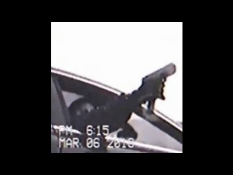 RUNNIN UP - SHADXWEVIL