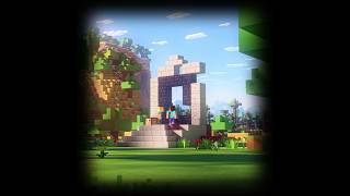 Download lagu 'It's the most awesomest game ever' | Minecraft Edit | Aria Math (Slowed) mp3 Download lagu 'It's the most awesomest game ever' | Minecraft Edit | Aria Math (Slowed) mp3