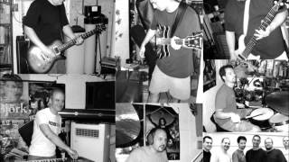 D.I. "Anthony the Psycho"