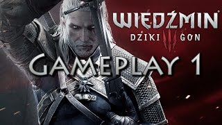 Wideo