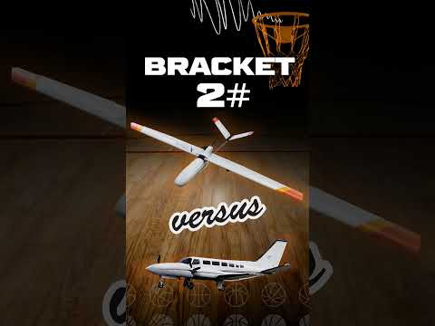 March Madness With Black Swift Technologies #marchmadness2025 #drone #uas #aviation #aerospace #uav