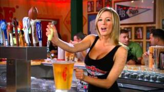 WingHouse - Show You Around 1x:30