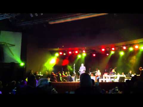 Miralem Babajić - Ovo moj je mejdan