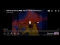 Walt Disney Pictures 1988 The Fox The Hound Re Issue Trailer