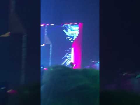 [191011] Lullaby - GOT7 (갓세븐) Keep Spinning in London