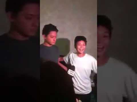 Daniel Padilla and Kathryn Bernardo's message for their supporters #KathNiel6thAnniversary