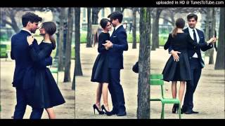Download lagu Dream girl - Smiley Dream girl ♥ mp3 Download lagu Dream girl - Smiley Dream girl ♥ mp3