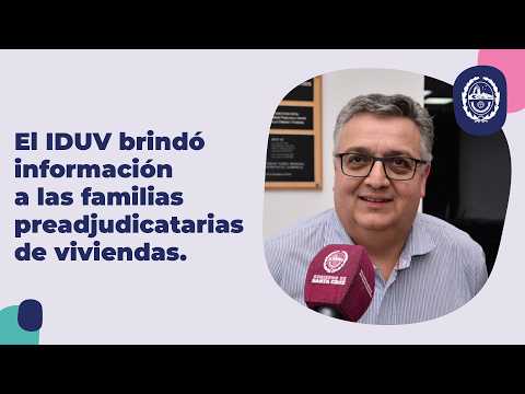 Portada video