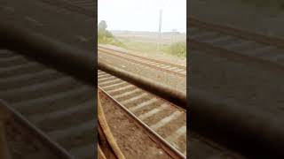 Download lagu Asona rodora #music #song mp3