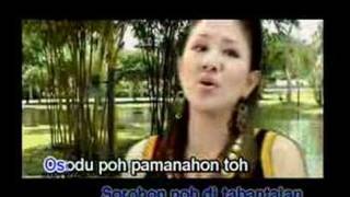 Download lagu Sumandak Mantad Tambunan mp3