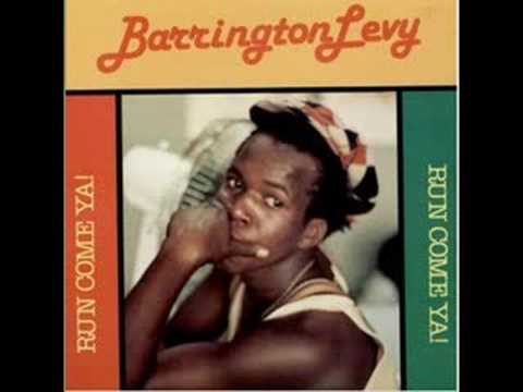 download lagu mp3 mp4 Barrington Levy Love Of Jah, download lagu Barrington Levy Love Of Jah gratis, unduh video klip Barrington Levy Love Of Jah