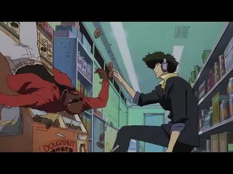 Lil Uzi Vert- Flooded the Face (Slowed + Reverb)