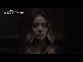 Marvel’s Agents of S.H.I.E.L.D. | Season 7, Ep. 11 Sneak Peek