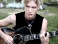 Kenny Wayne Shepherd-Aberdeen