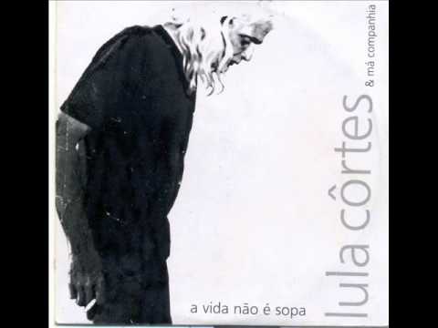 O Clone - Lula Côrtes