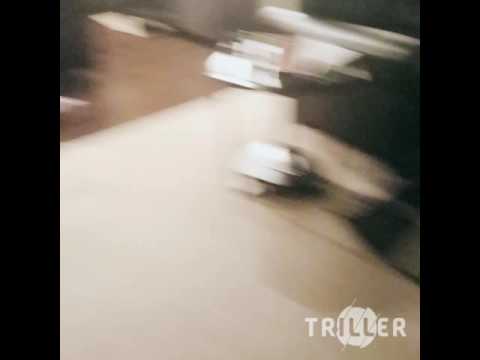YouTube Thumbnail
