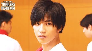 「走れ!T校バスケット部」の動画