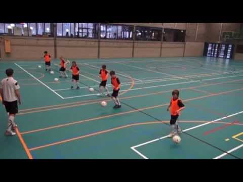 Adelanto Voetbalacademie 2013 2014 (2)