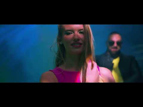 T-Boss - Laza elegancia ! előzetes !