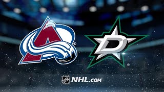 Hitchcock moves to 3rd on wins list with 3-1 victory