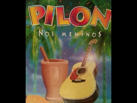 Grupo PILON - Iluson