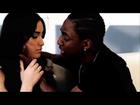 Antwon Bailey - A.E.I.O.U (Official Video) 2011