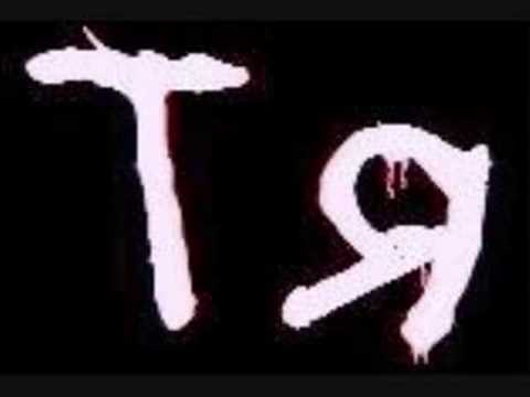 Luetzenkirchen - Drei Tage Wach (Tim Roscoe remix)