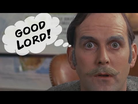 LMFAO ♪ Madonna ♪ S Club 7  ⋙DJ Firth MASHUP