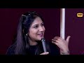 EXCLUSIVE Shweta Mohan Jams With Mojo Unplugged