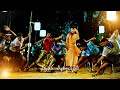 Kanni Theevu Ponna Tamil HD Videos
