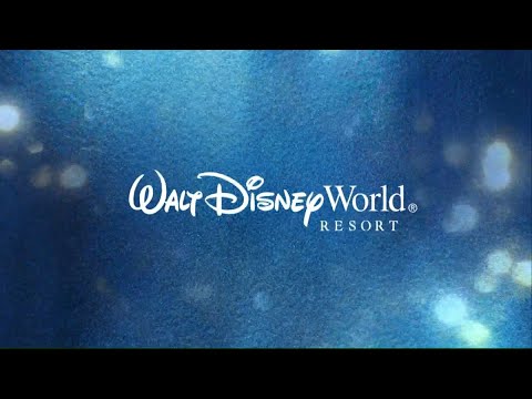 Must Do Disney April 2023 | Walt Disney World Resort TV
